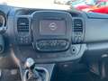 Opel Vivaro 1.6 CDTi Combi L1H1 Grün - thumbnail 14