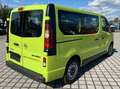 Opel Vivaro 1.6 CDTi Combi L1H1 Grün - thumbnail 7