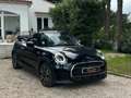 MINI Cooper Cabrio CABRIOLET F57 LCI II Cooper 136 ch BVA7 Edition Premium Plus / 1ÈRE MAIN ORIGINE FRANCE / ENTRETIEN À JOUR Negru - thumbnail 9