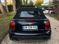 MINI Cooper Cabrio CABRIOLET F57 LCI II Cooper 136 ch BVA7 Edition Premium Plus / 1ÈRE MAIN ORIGINE FRANCE / ENTRETIEN À JOUR Noir - thumbnail 5