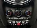 MINI Cooper Cabrio CABRIOLET F57 LCI II Cooper 136 ch BVA7 Edition Premium Plus / 1ÈRE MAIN ORIGINE FRANCE / ENTRETIEN À JOUR Noir - thumbnail 21