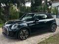 MINI Cooper Cabrio CABRIOLET F57 LCI II Cooper 136 ch BVA7 Edition Premium Plus / 1ÈRE MAIN ORIGINE FRANCE / ENTRETIEN À JOUR Negru - thumbnail 2