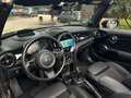 MINI Cooper Cabrio CABRIOLET F57 LCI II Cooper 136 ch BVA7 Edition Premium Plus / 1ÈRE MAIN ORIGINE FRANCE / ENTRETIEN À JOUR Negru - thumbnail 15