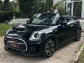 MINI Cooper Cabrio CABRIOLET F57 LCI II Cooper 136 ch BVA7 Edition Premium Plus / 1ÈRE MAIN ORIGINE FRANCE / ENTRETIEN À JOUR Negru - thumbnail 10