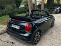 MINI Cooper Cabrio CABRIOLET F57 LCI II Cooper 136 ch BVA7 Edition Premium Plus / 1ÈRE MAIN ORIGINE FRANCE / ENTRETIEN À JOUR Negru - thumbnail 12