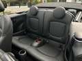 MINI Cooper Cabrio CABRIOLET F57 LCI II Cooper 136 ch BVA7 Edition Premium Plus / 1ÈRE MAIN ORIGINE FRANCE / ENTRETIEN À JOUR Negru - thumbnail 14