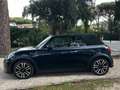 MINI Cooper Cabrio CABRIOLET F57 LCI II Cooper 136 ch BVA7 Edition Premium Plus / 1ÈRE MAIN ORIGINE FRANCE / ENTRETIEN À JOUR Negru - thumbnail 3