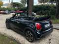 MINI Cooper Cabrio CABRIOLET F57 LCI II Cooper 136 ch BVA7 Edition Premium Plus / 1ÈRE MAIN ORIGINE FRANCE / ENTRETIEN À JOUR Negru - thumbnail 11