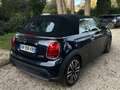 MINI Cooper Cabrio CABRIOLET F57 LCI II Cooper 136 ch BVA7 Edition Premium Plus / 1ÈRE MAIN ORIGINE FRANCE / ENTRETIEN À JOUR Noir - thumbnail 6