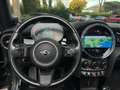 MINI Cooper Cabrio CABRIOLET F57 LCI II Cooper 136 ch BVA7 Edition Premium Plus / 1ÈRE MAIN ORIGINE FRANCE / ENTRETIEN À JOUR Noir - thumbnail 16