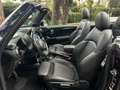 MINI Cooper Cabrio CABRIOLET F57 LCI II Cooper 136 ch BVA7 Edition Premium Plus / 1ÈRE MAIN ORIGINE FRANCE / ENTRETIEN À JOUR Noir - thumbnail 13