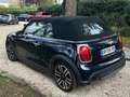 MINI Cooper Cabrio CABRIOLET F57 LCI II Cooper 136 ch BVA7 Edition Premium Plus / 1ÈRE MAIN ORIGINE FRANCE / ENTRETIEN À JOUR Noir - thumbnail 4