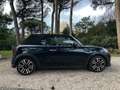 MINI Cooper Cabrio CABRIOLET F57 LCI II Cooper 136 ch BVA7 Edition Premium Plus / 1ÈRE MAIN ORIGINE FRANCE / ENTRETIEN À JOUR Noir - thumbnail 7