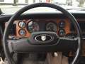 Jaguar XJ12 Arany - thumbnail 12