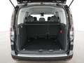 Volkswagen Caddy Style 2.0 TDI DSG Voll! Panorama Standhzg AC Noir - thumbnail 7