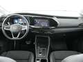 Volkswagen Caddy Style 2.0 TDI DSG Voll! Panorama Standhzg AC Noir - thumbnail 4