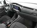 Volkswagen Caddy Style 2.0 TDI DSG Voll! Panorama Standhzg AC Noir - thumbnail 3
