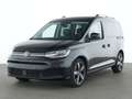 Volkswagen Caddy Style 2.0 TDI DSG Voll! Panorama Standhzg AC Noir - thumbnail 1