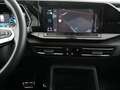 Volkswagen Caddy Style 2.0 TDI DSG Voll! Panorama Standhzg AC Noir - thumbnail 6