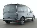 Volkswagen Caddy Style 2.0 TDI DSG Voll! Panorama Standhzg AC Noir - thumbnail 2
