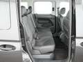 Volkswagen Caddy Style 2.0 TDI DSG Voll! Panorama Standhzg AC Noir - thumbnail 5