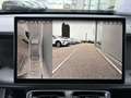 Leapmotor B10 Design Promax 67,1 kwh Schwarz - thumbnail 14