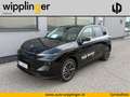 Leapmotor B10 Design Promax 67,1 kwh Schwarz - thumbnail 1