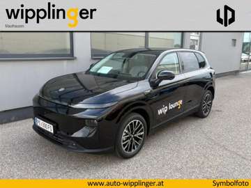 Design Promax 67,1 kwh