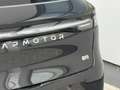 Leapmotor B10 Design Promax 67,1 kwh Schwarz - thumbnail 5