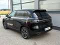 Leapmotor B10 Design Promax 67,1 kwh Schwarz - thumbnail 4