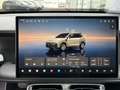 Leapmotor B10 Design Promax 67,1 kwh Schwarz - thumbnail 13