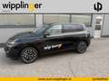 Leapmotor B10 Design Promax 67,1 kwh Schwarz - thumbnail 3