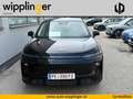 Leapmotor B10 Design Promax 67,1 kwh Schwarz - thumbnail 2