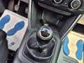 Mazda CX-5 2.0 TS 2WD Navi, Cruise, NAP, Trekhaak Grijs - thumbnail 18