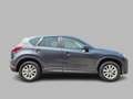 Mazda CX-5 2.0 TS 2WD Navi, Cruise, NAP, Trekhaak Grijs - thumbnail 5
