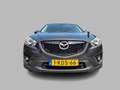 Mazda CX-5 2.0 TS 2WD Navi, Cruise, NAP, Trekhaak Grijs - thumbnail 4
