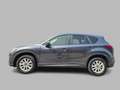Mazda CX-5 2.0 TS 2WD Navi, Cruise, NAP, Trekhaak Grijs - thumbnail 7