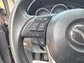 Mazda CX-5 2.0 TS 2WD Navi, Cruise, NAP, Trekhaak Grijs - thumbnail 11