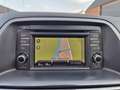 Mazda CX-5 2.0 TS 2WD Navi, Cruise, NAP, Trekhaak Grijs - thumbnail 13