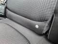 Mazda CX-5 2.0 TS 2WD Navi, Cruise, NAP, Trekhaak Grijs - thumbnail 22