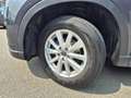 Mazda CX-5 2.0 TS 2WD Navi, Cruise, NAP, Trekhaak Grijs - thumbnail 23
