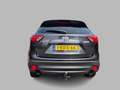 Mazda CX-5 2.0 TS 2WD Navi, Cruise, NAP, Trekhaak Grijs - thumbnail 6