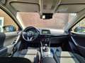 Mazda CX-5 2.0 TS 2WD Navi, Cruise, NAP, Trekhaak Grijs - thumbnail 9