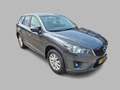 Mazda CX-5 2.0 TS 2WD Navi, Cruise, NAP, Trekhaak Grijs - thumbnail 2