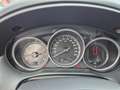 Mazda CX-5 2.0 TS 2WD Navi, Cruise, NAP, Trekhaak Grijs - thumbnail 8