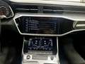 Audi A6 Avant 40 TDI quattro sport S-tronic Weiß - thumbnail 28