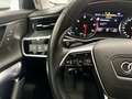 Audi A6 Avant 40 TDI quattro sport S-tronic Weiß - thumbnail 16