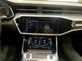 Audi A6 Avant 40 TDI quattro sport S-tronic Weiß - thumbnail 27