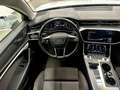 Audi A6 Avant 40 TDI quattro sport S-tronic Weiß - thumbnail 14