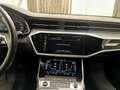 Audi A6 Avant 40 TDI quattro sport S-tronic Weiß - thumbnail 22
